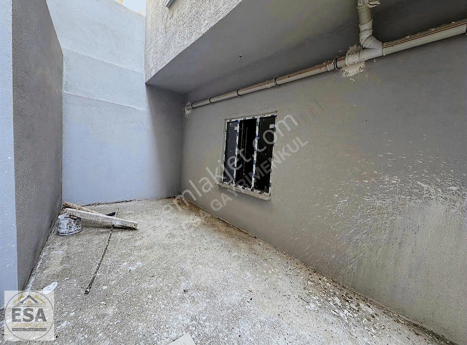 Esa Gayrimenkul'den Arnavutköy Merkezde Satılık İş Yeri - Görsel 11