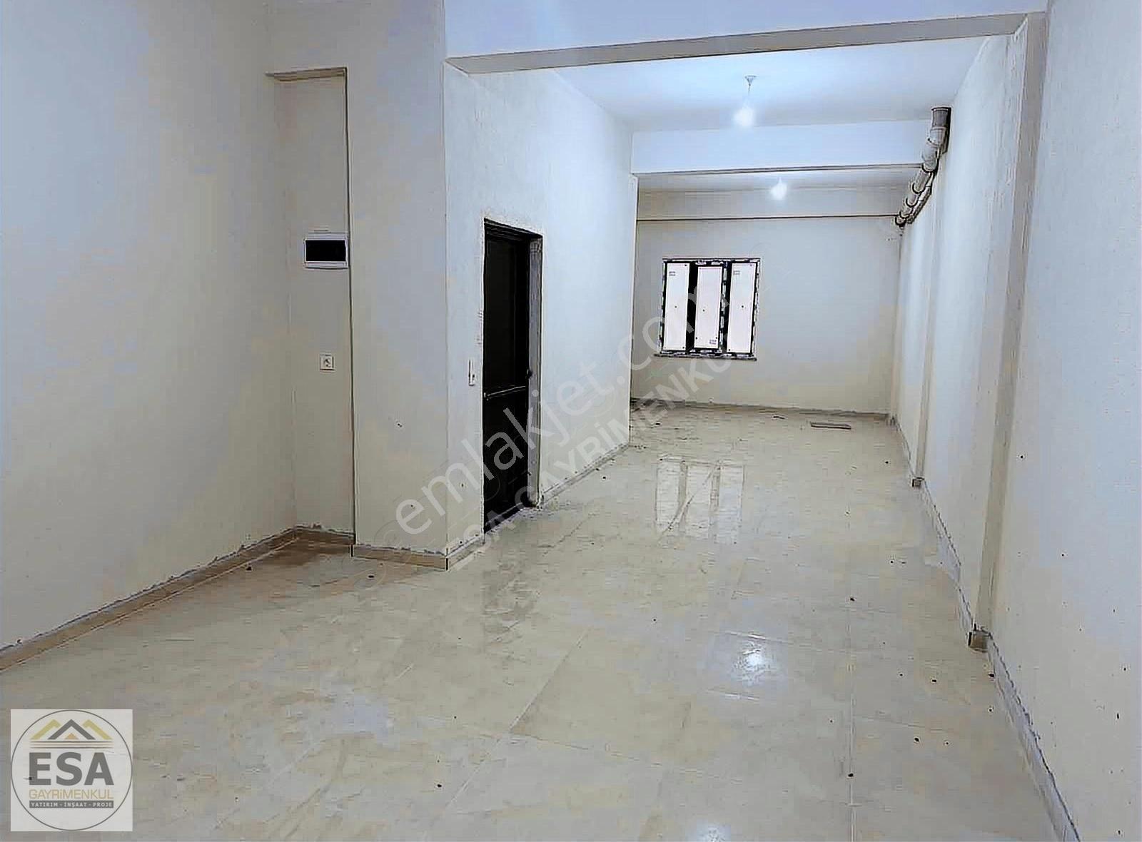 Esa Gayrimenkul'den Arnavutköy Merkezde Satılık İş Yeri - Görsel 9