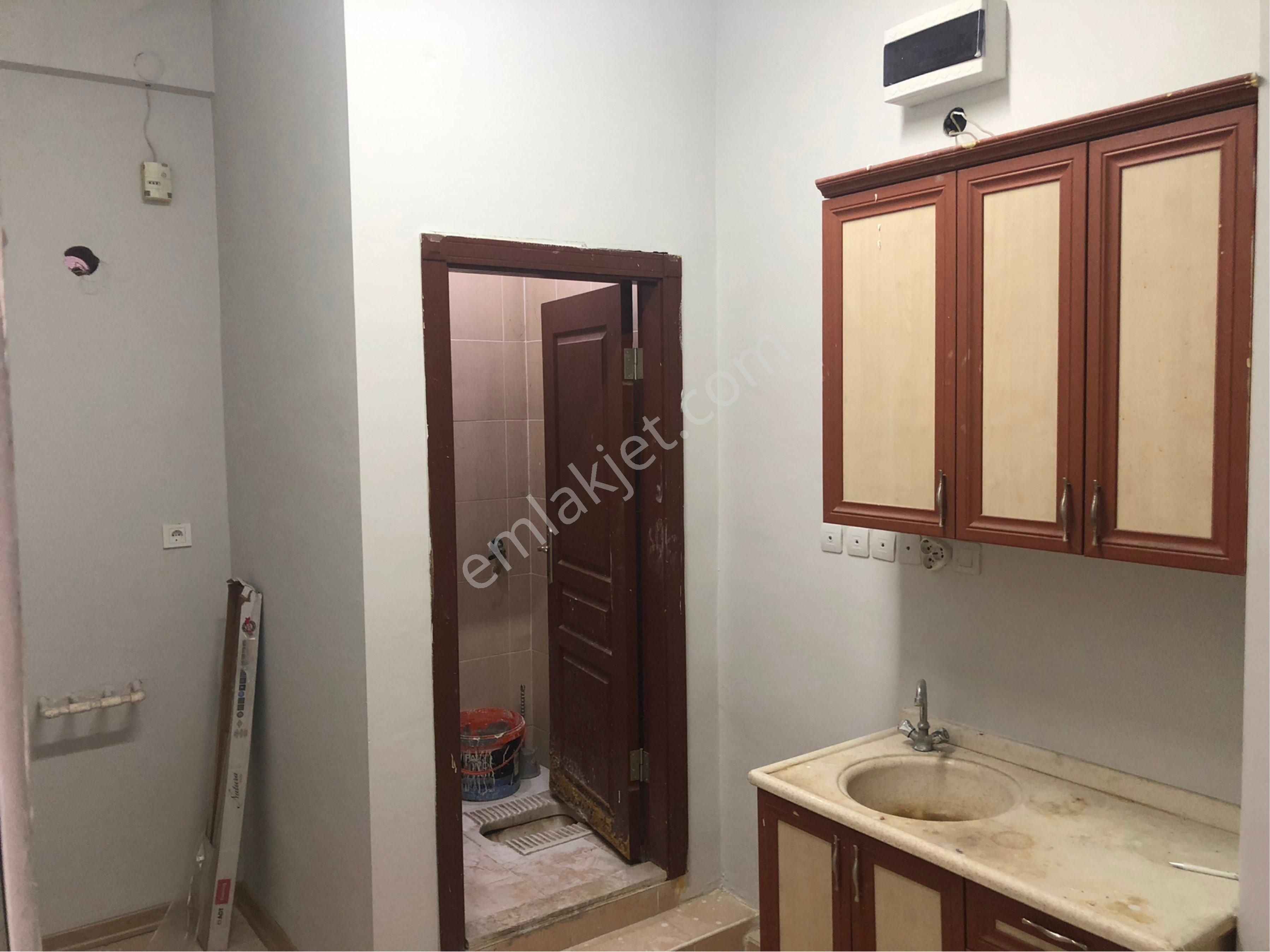 Etimesgut Süvari Kiralık Dükkan & Mağaza Süvari Mahallesinde 1682 Cadde Üzeri 1+1 40m Dükkan&mağza&buro