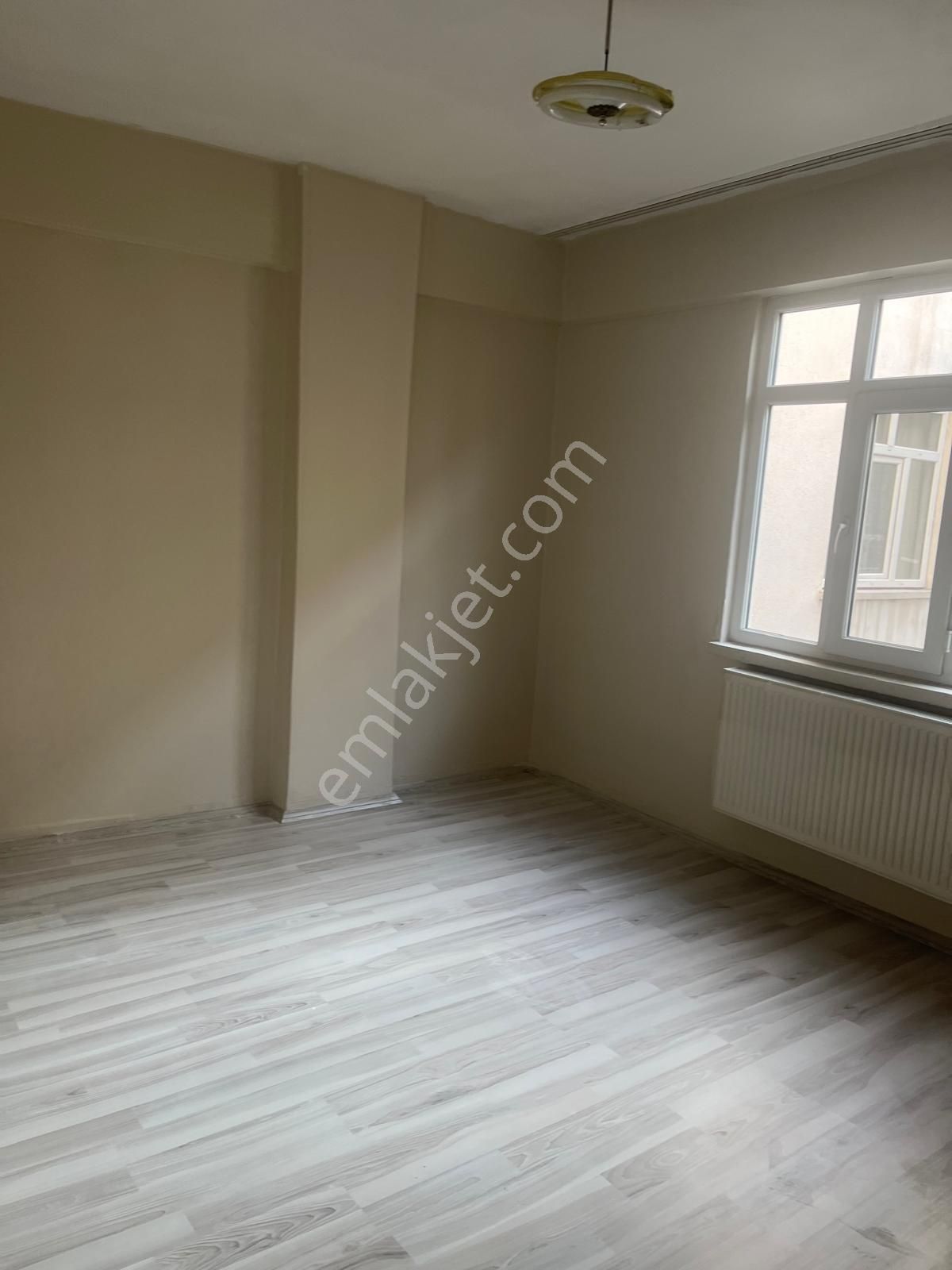 Elazığ Merkez Kültür Kiralık Daire Kiralık Daire