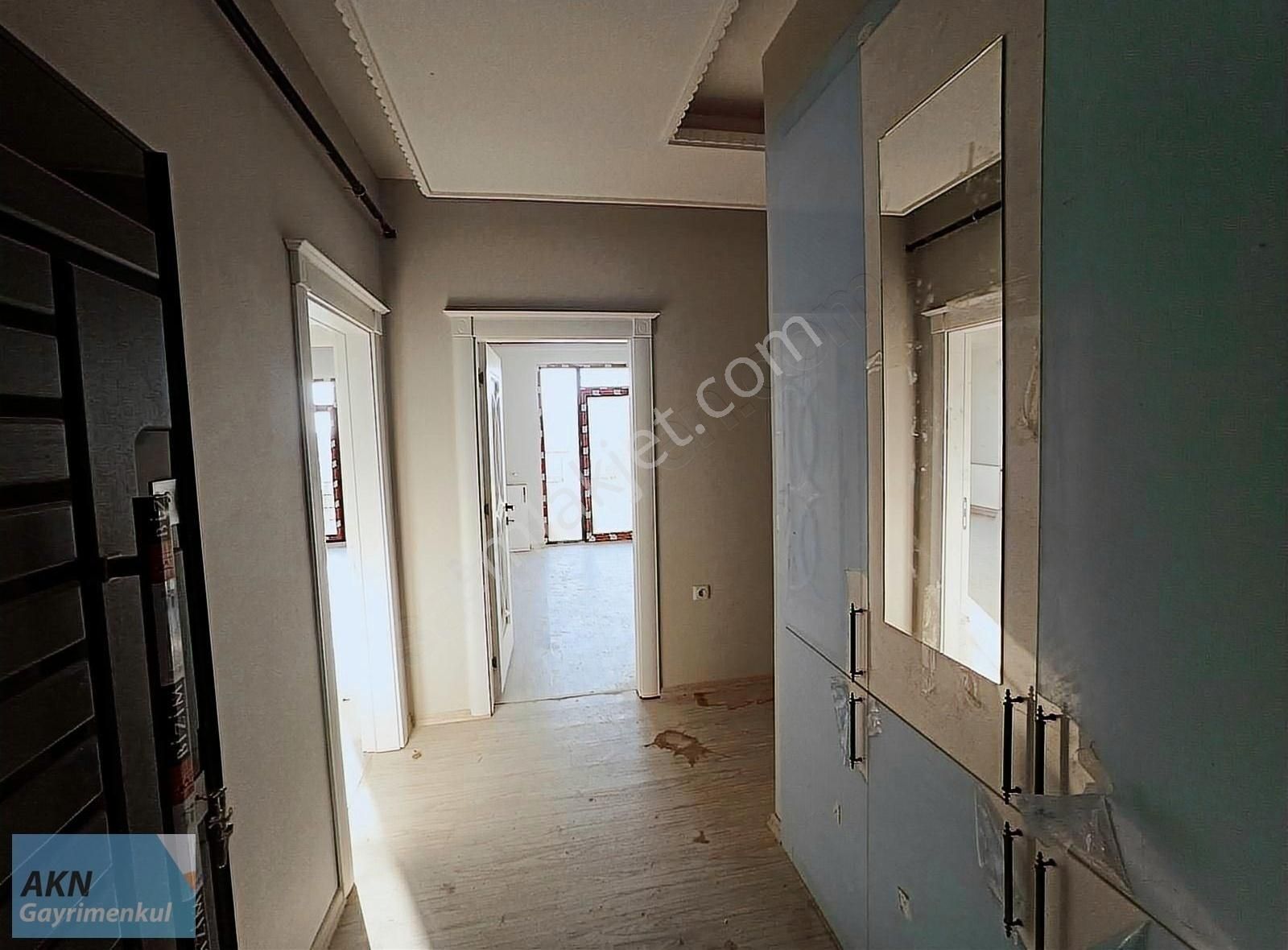 İpekyolu Selimbey Kiralık Daire Harika Konumda Yeni Emniyetin Hemen Yürüme Mesafesinde 3+1 Sıfır