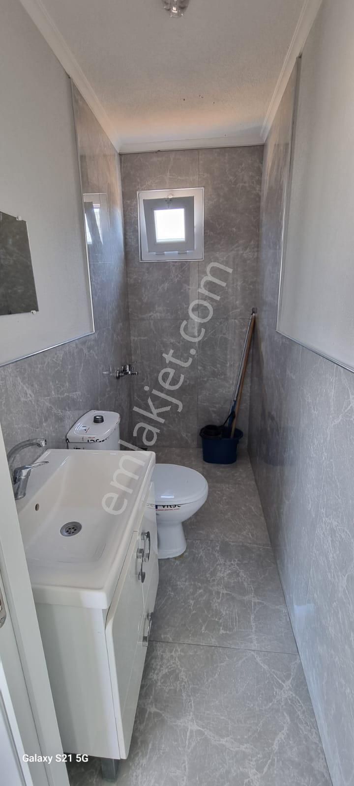 Menderes Çilemede Satılık Bahçe Ve Evi - Görsel 4