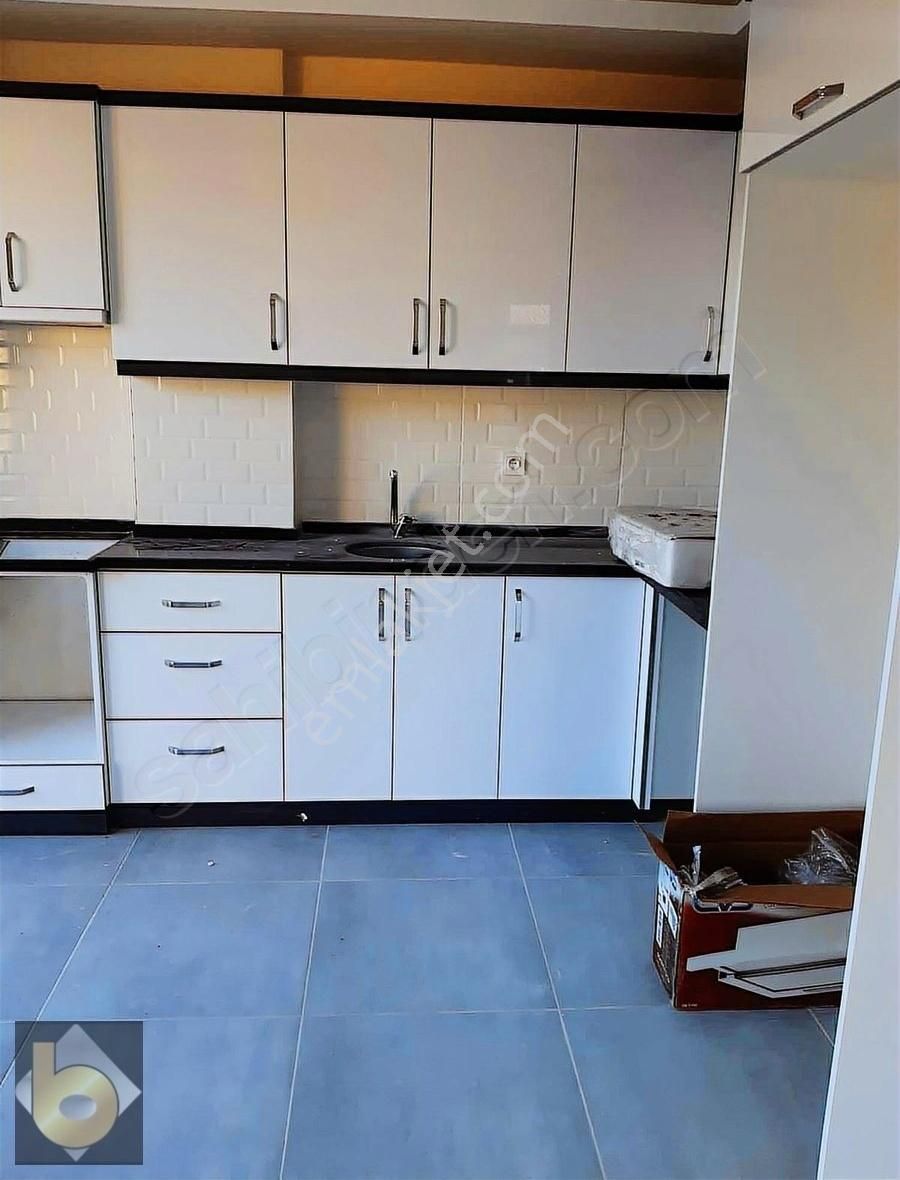 Fethiye Foça Mahallesinde Satılık 3+1 Düblex Daire - Görsel 8