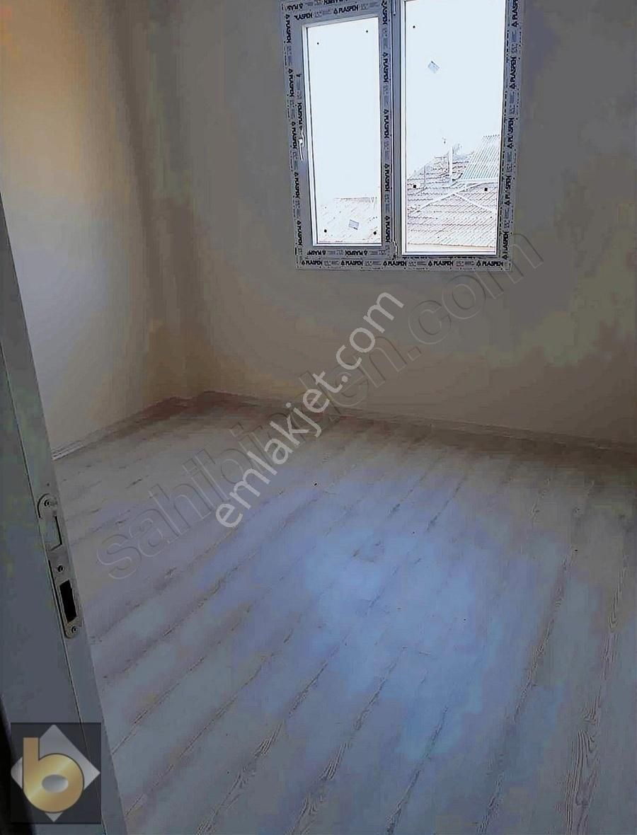 Fethiye Foça Mahallesinde Satılık 3+1 Düblex Daire - Görsel 13