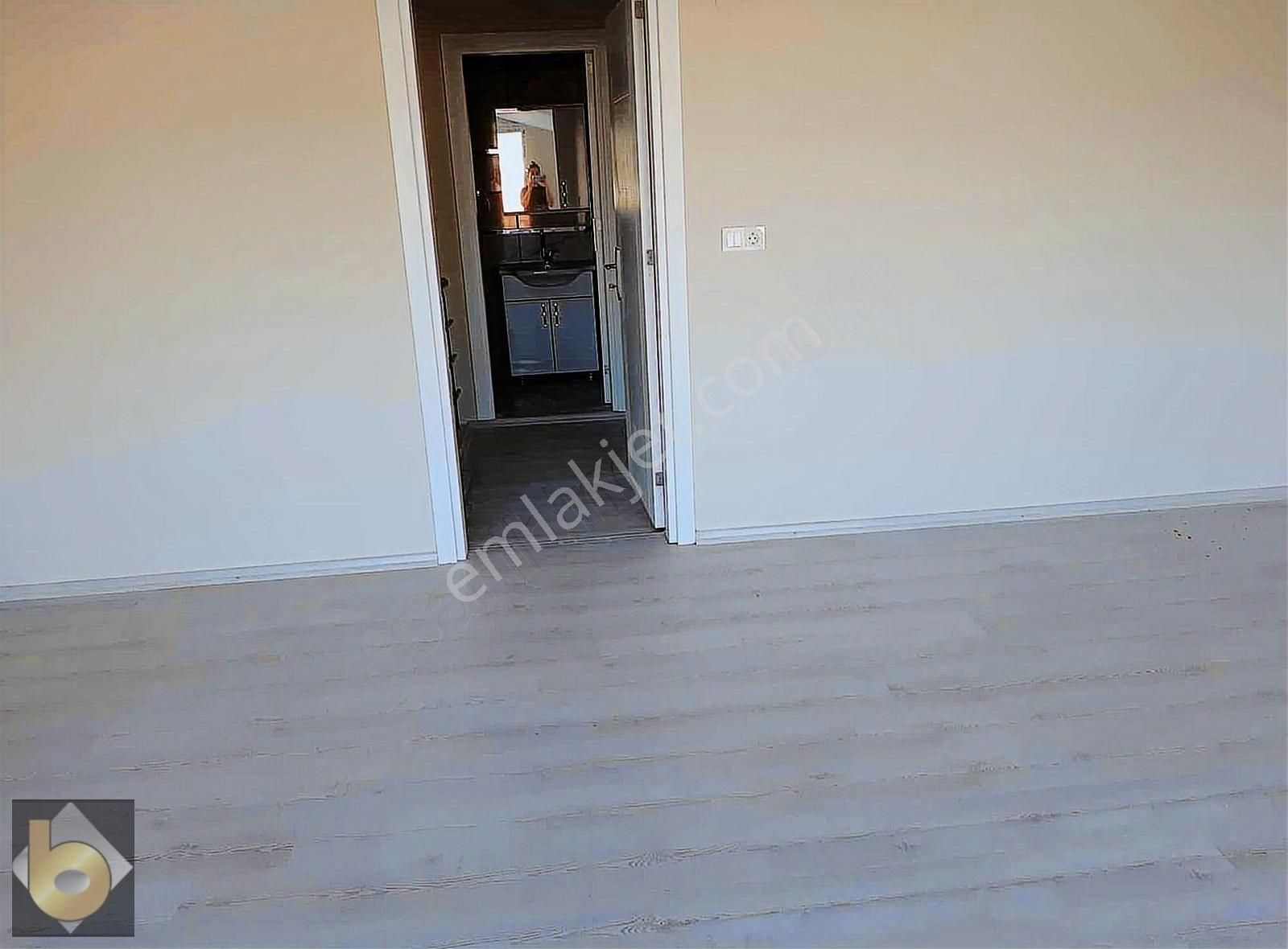 Fethiye Foça Mahallesinde Satılık 3+1 Düblex Daire - Görsel 18