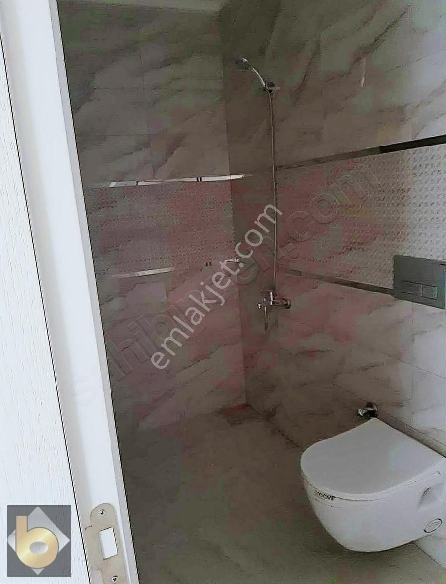 Fethiye Foça Mahallesinde Satılık 3+1 Düblex Daire - Görsel 4