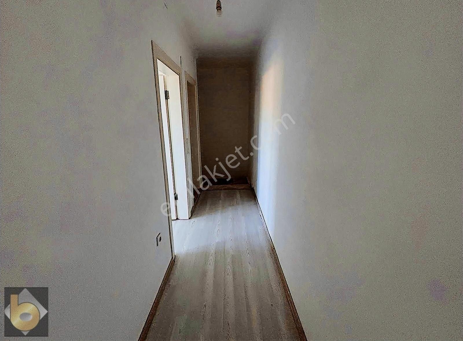 Fethiye Foça Mahallesinde Satılık 3+1 Düblex Daire - Görsel 15