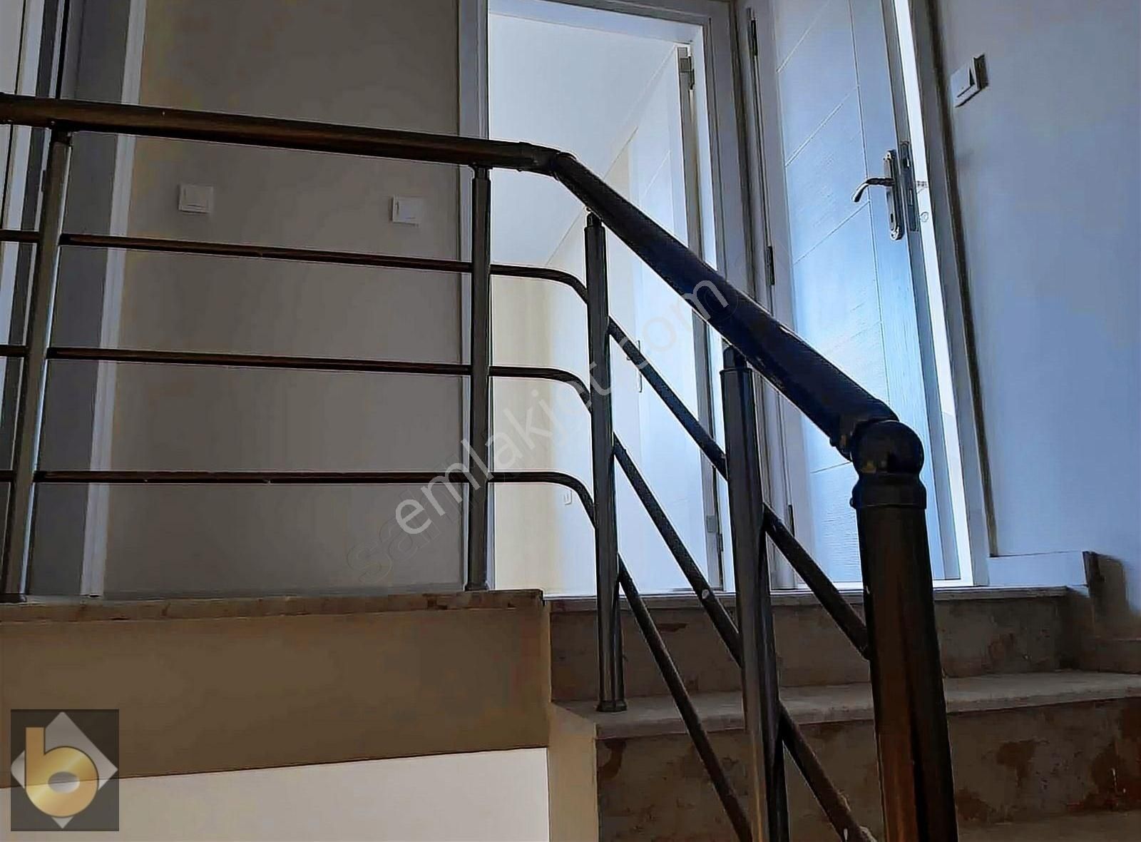 Fethiye Foça Mahallesinde Satılık 3+1 Düblex Daire - Görsel 7