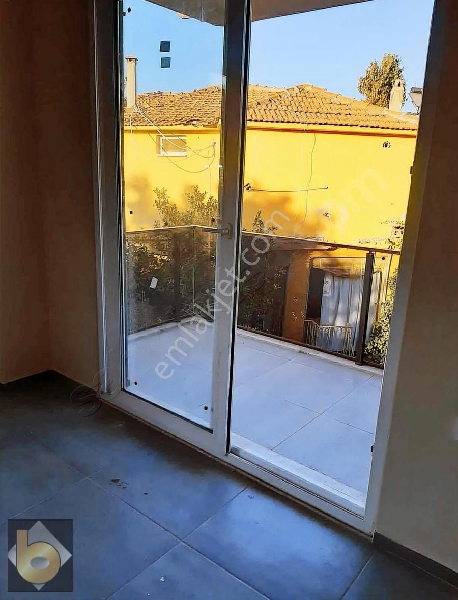 Fethiye Foça Mahallesinde Satılık 3+1 Düblex Daire - Görsel 9