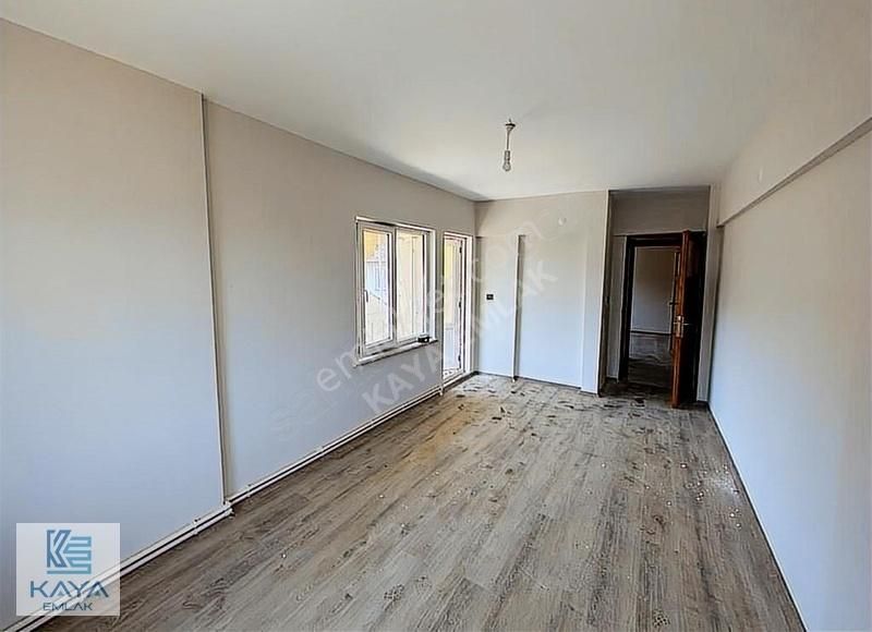 Kaya Emlak'dan Denizli Sırkapılar'da Satılık Daire - Görsel 3