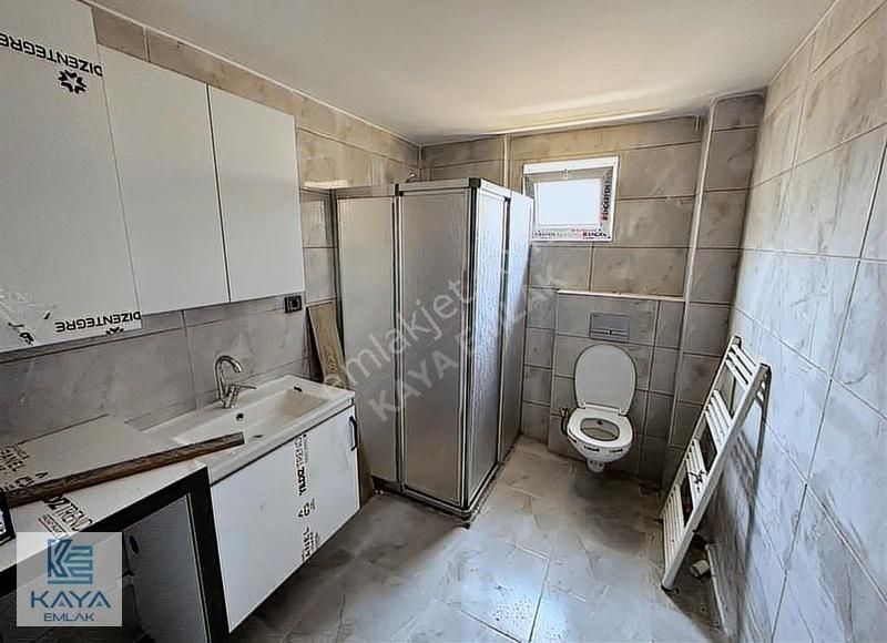 Kaya Emlak'dan Denizli Sırkapılar'da Satılık Daire - Görsel 12