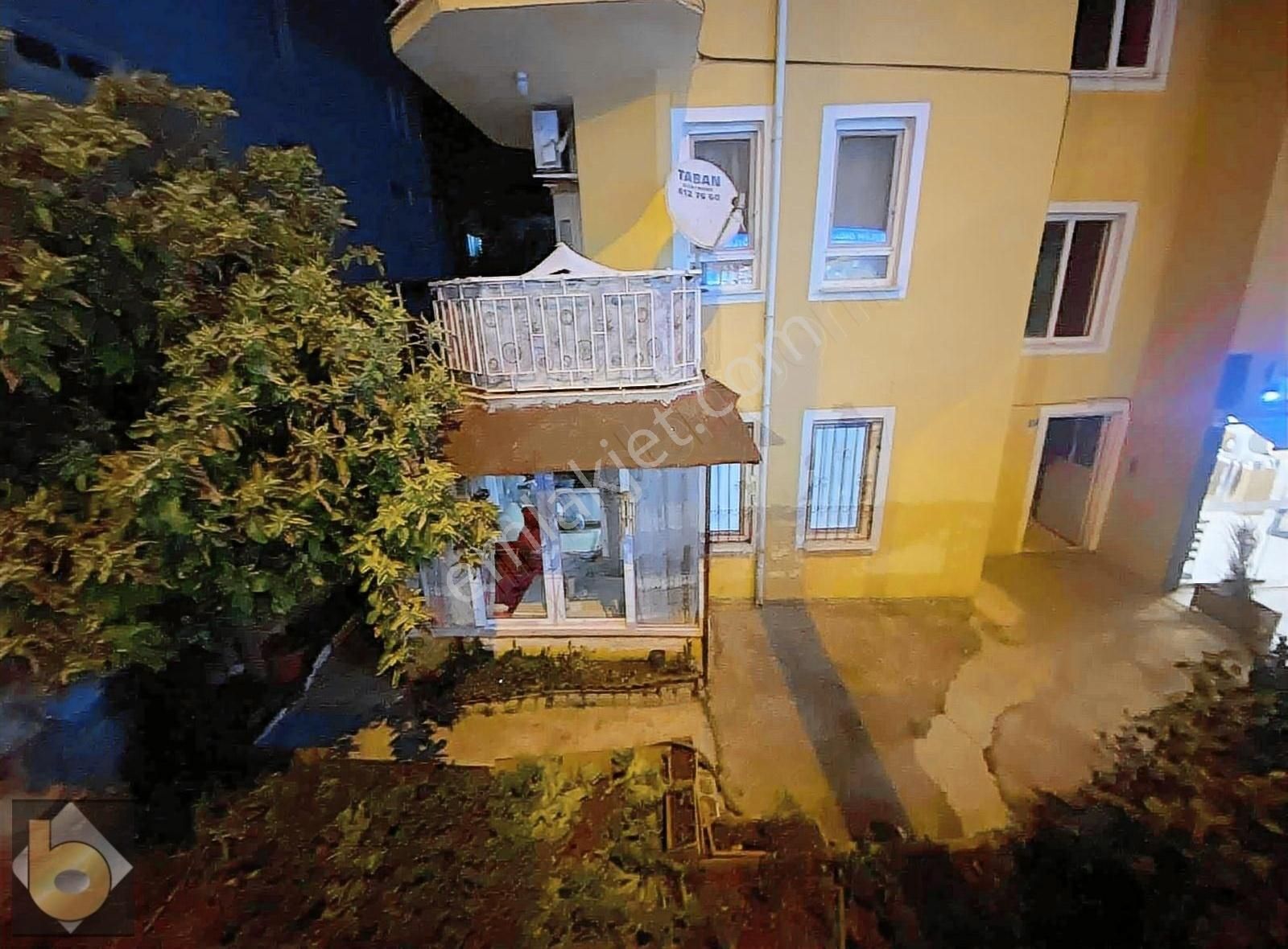 Fethiye Taşyaka Bahaşıkmanda Satılık Dükkan İşyeri - Görsel 3