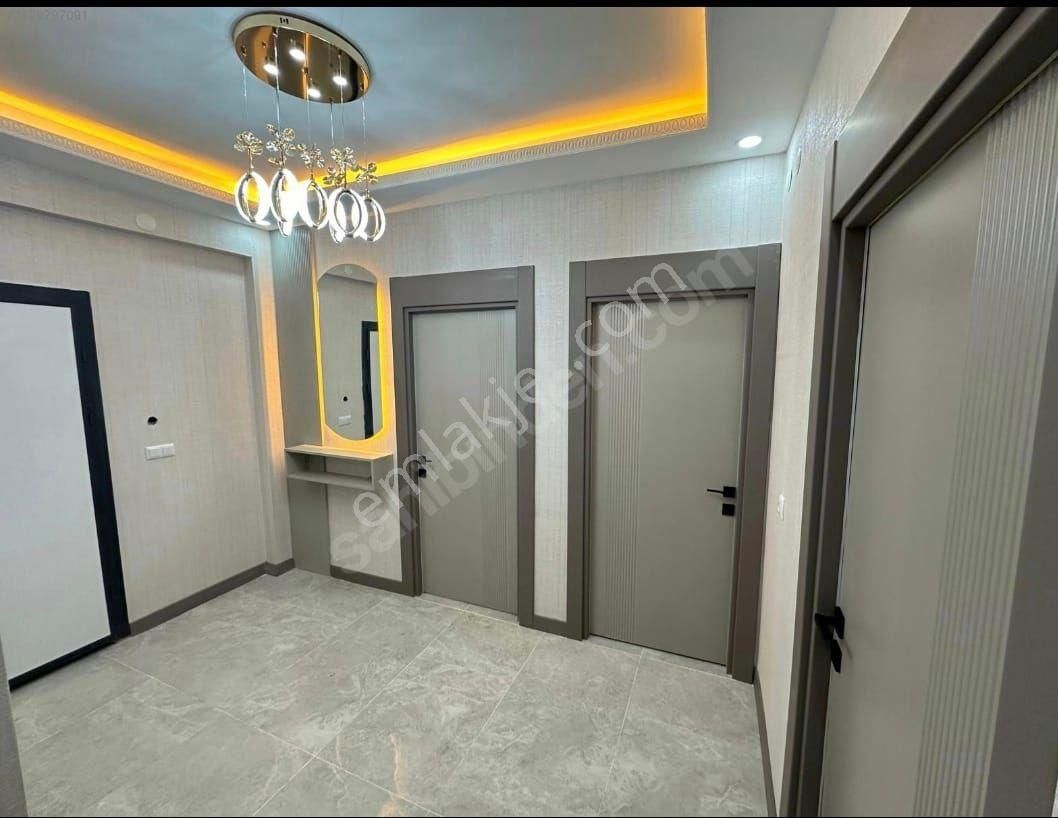 Sifir 2+1 Yeni 4 Katli