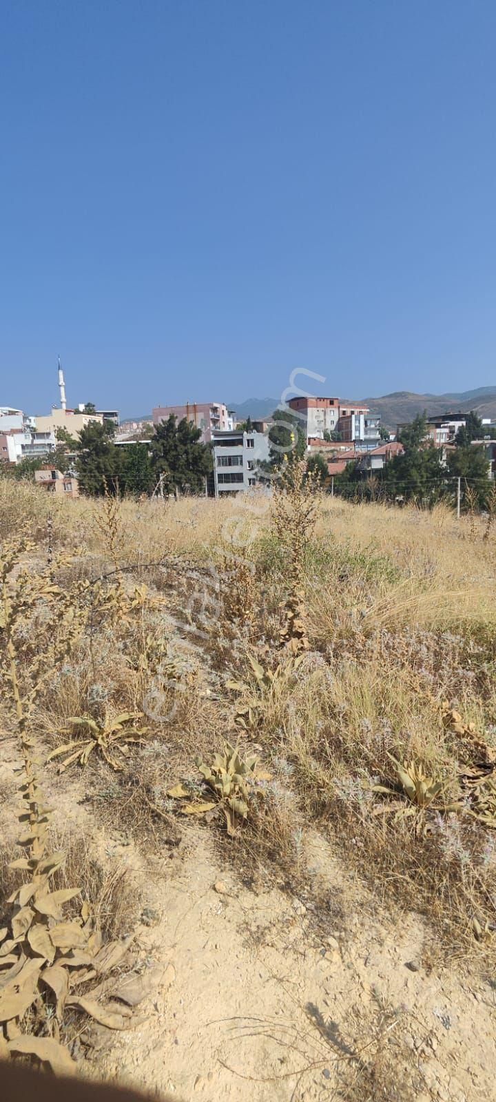 Menemen Zeytinlik Satılık Konut İmarlı Menemen Asarlık Da Satılık Arsa