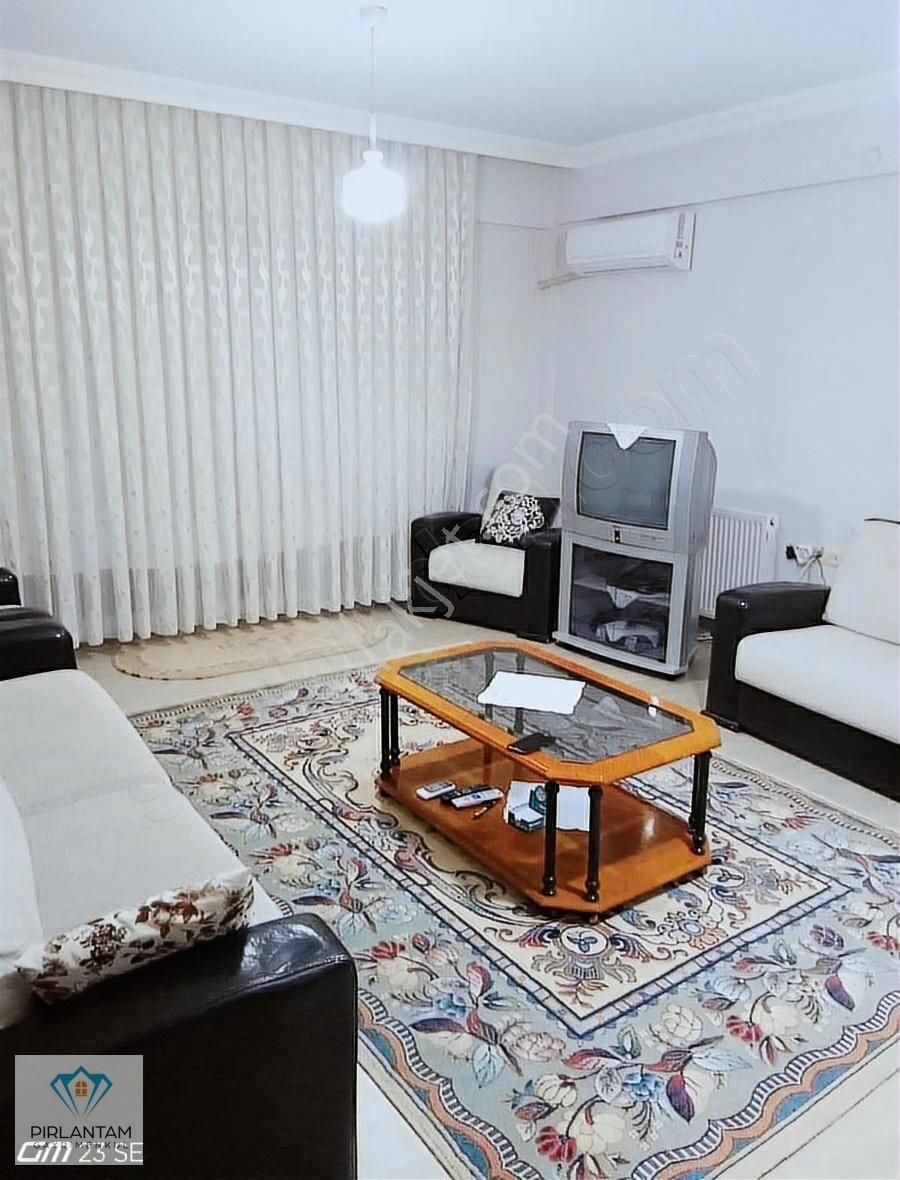 Altıeylül Dinkçiler Kiralık Daire Balıkesir Altıeylül Dinkçiler Mh Eşyalı 1+1 Arakat Pırlantam Gyr