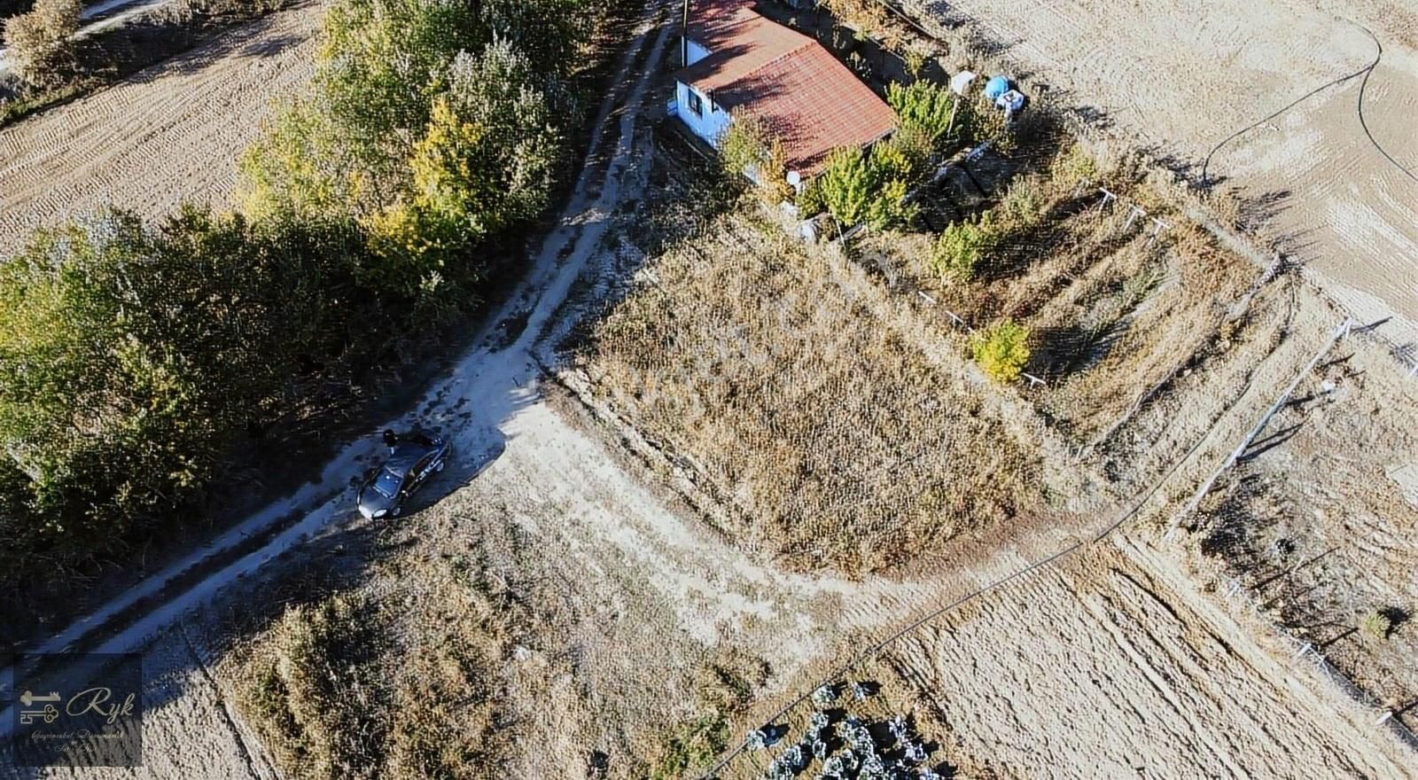 Lüleburgaz Çeşmekolu Köyü Satılık Tarla Çeşmekolu Araç Takasına Açık Uygun Fiyatlı Fırsat Arazi