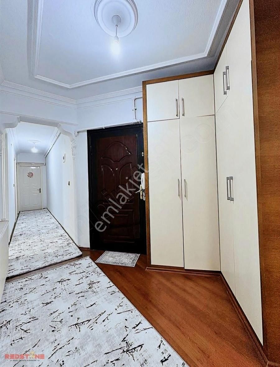 Merkezefendi Değirmenönü Satılık Daire Rotadan Değirmenönünde Arakat 3+1 140 M2