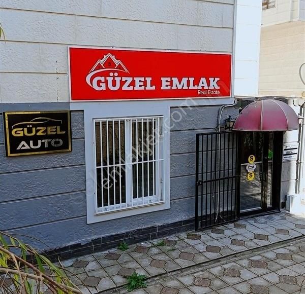 Karaköprü Çankaya Satılık Daire 2 Oda Mutfak Ayrı Ful Eşyalı Satılık