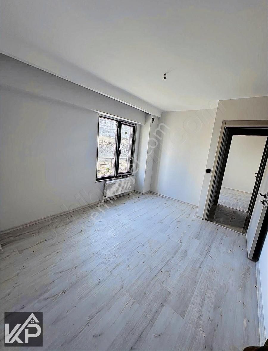 Talas Mevlana Kiralık Daire Kiralık Sıfır Daire