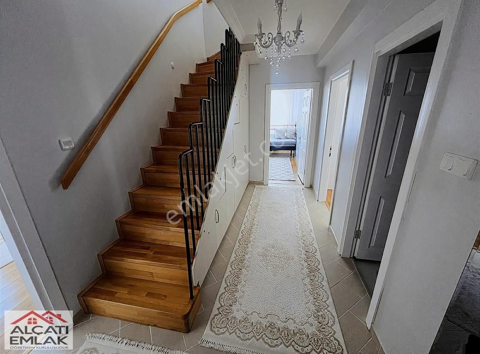 Başakşehirde Satılık 4+1 Dubleks-merkezi Konum-önü Açık-teraslı - Görsel 3