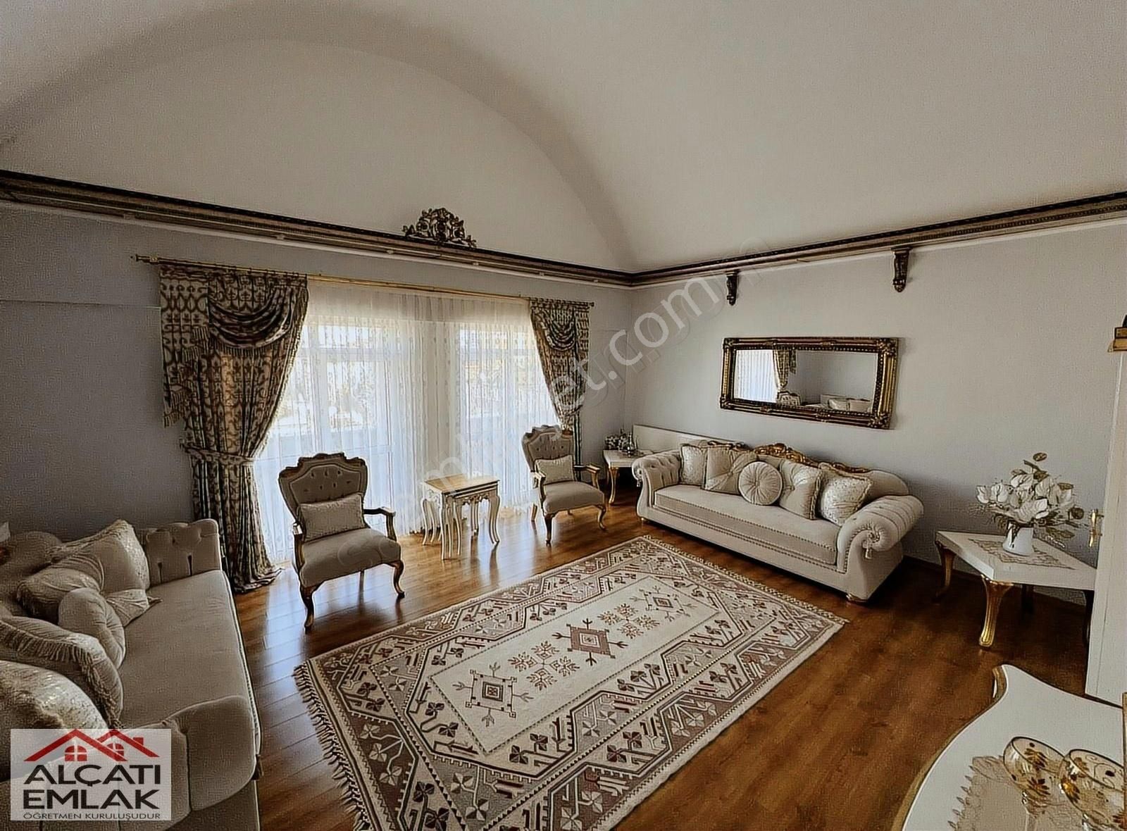 Başakşehirde Satılık 4+1 Dubleks-merkezi Konum-önü Açık-teraslı - Görsel 21