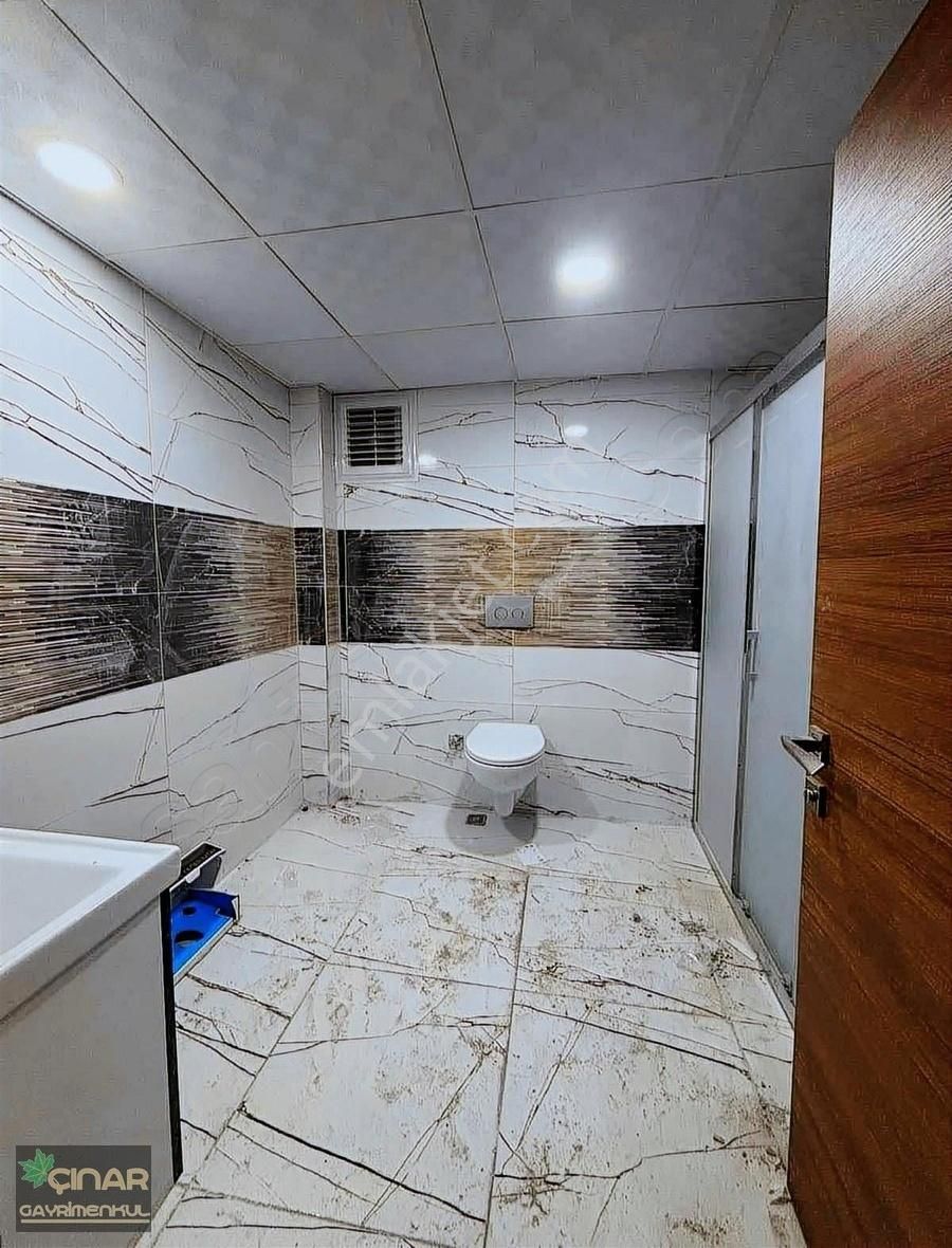 Bağdat Caddesi Satılık Sıfır Daireler - Görsel 4