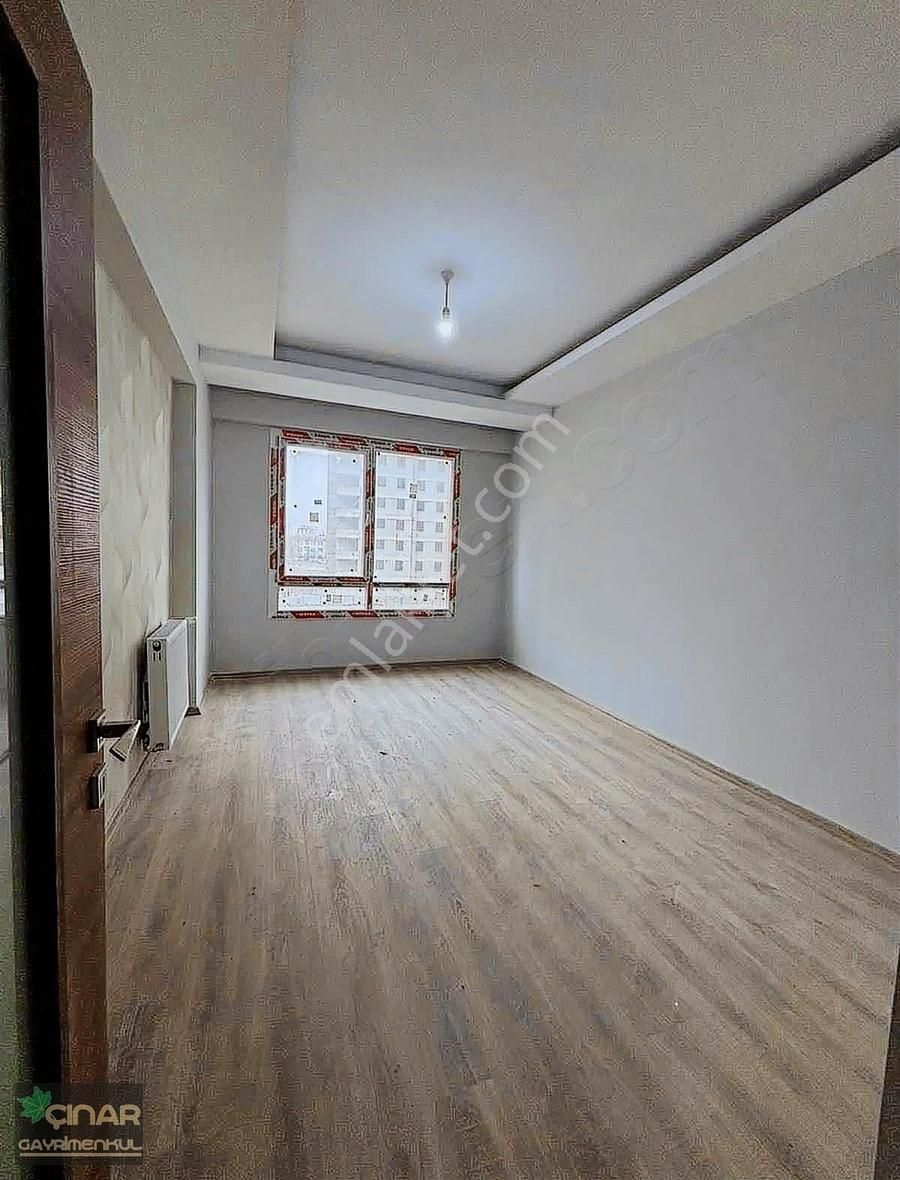 Bağdat Caddesi Satılık Sıfır Daireler - Görsel 3