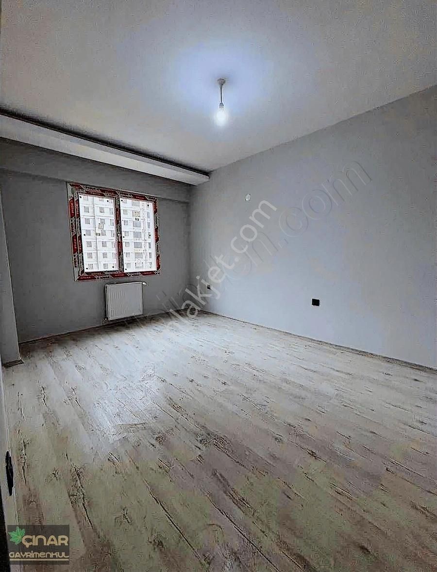 Bağdat Caddesi Satılık Sıfır Daireler - Görsel 10