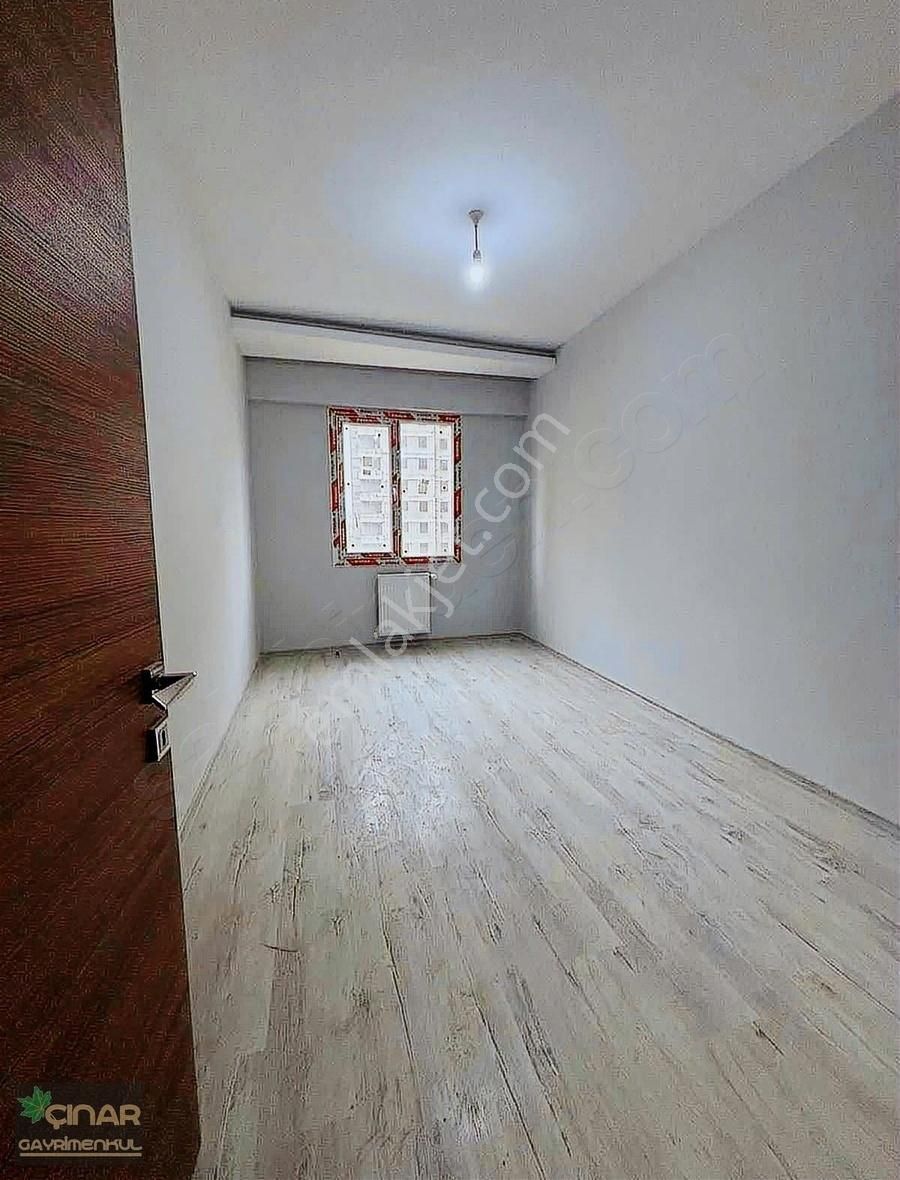 Bağdat Caddesi Satılık Sıfır Daireler - Görsel 7