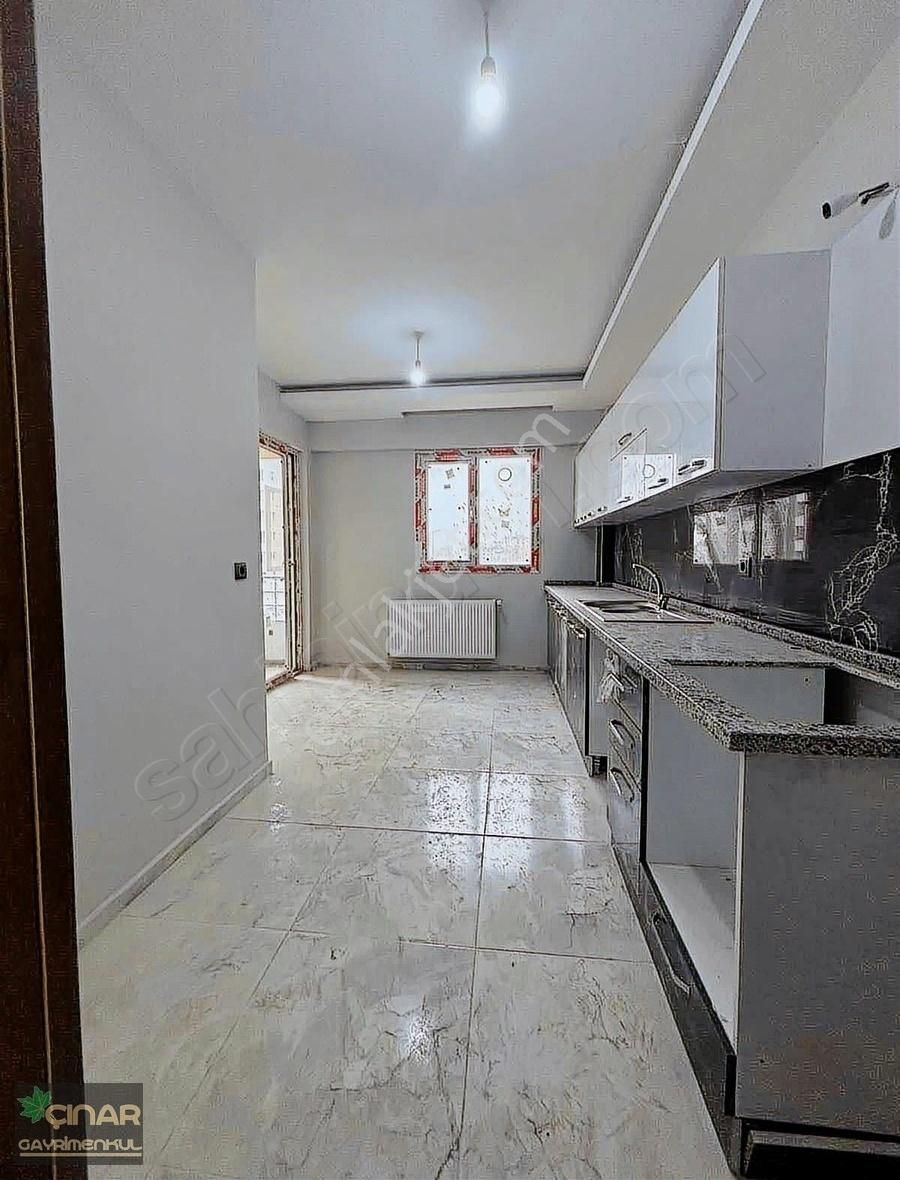 Bağdat Caddesi Satılık Sıfır Daireler - Görsel 6