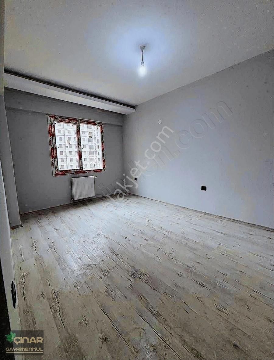 Bağdat Caddesi Satılık Sıfır Daireler - Görsel 8