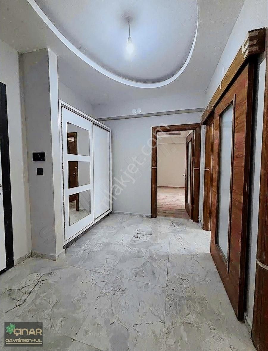 Bağdat Caddesi Satılık Sıfır Daireler - Görsel 12