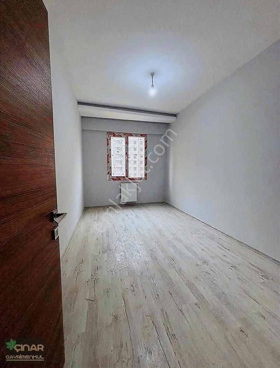 Bağdat Caddesi Satılık Sıfır Daireler - Görsel 5