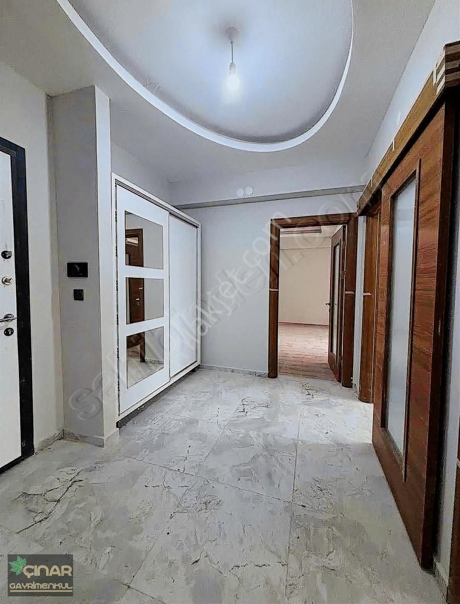 Bağdat Caddesi Satılık Sıfır Daireler - Görsel 9