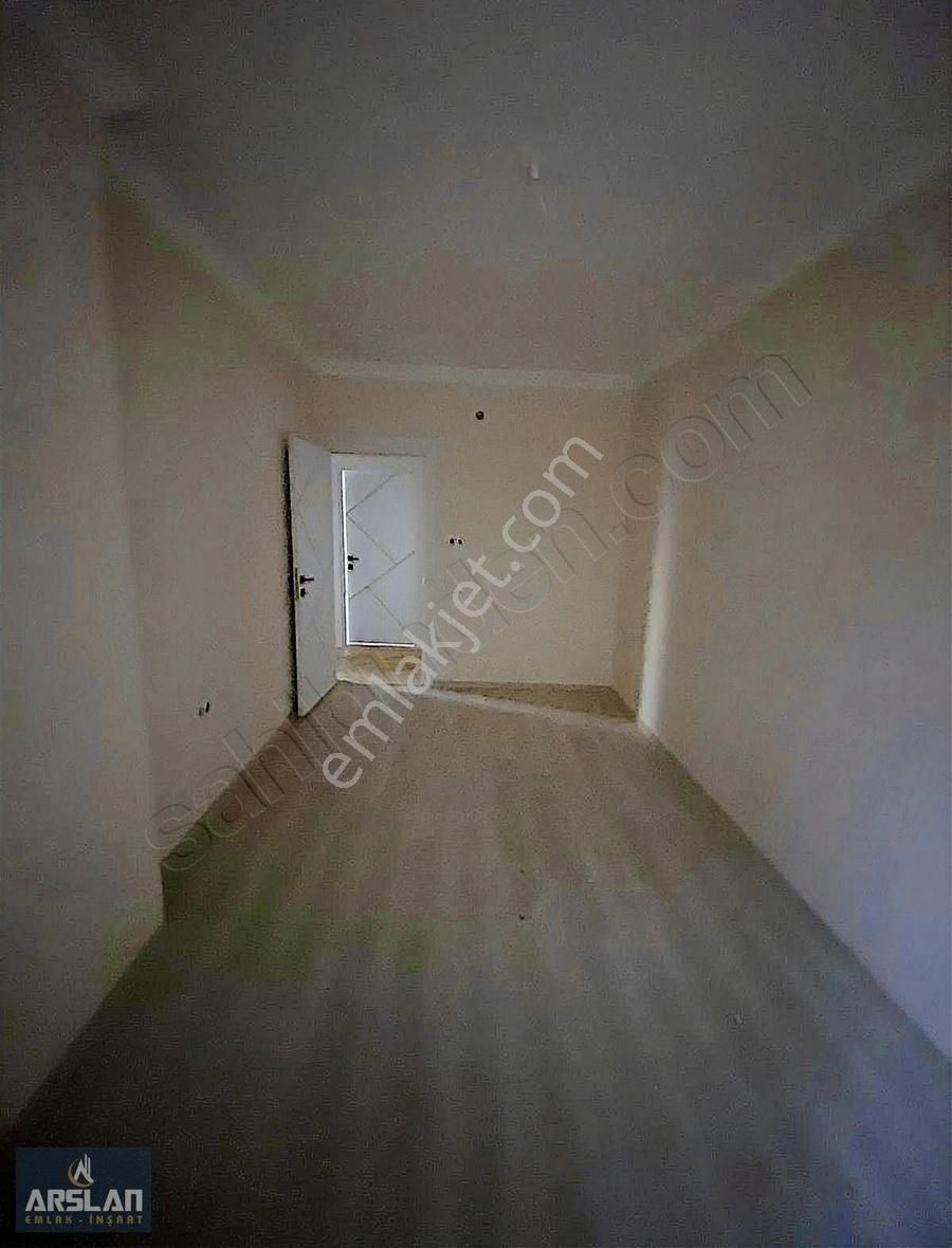 Arslan Emlak'tan İnegöl Baykoca Mah, Siteiçi, 4+1, Satılık Daire - Görsel 9