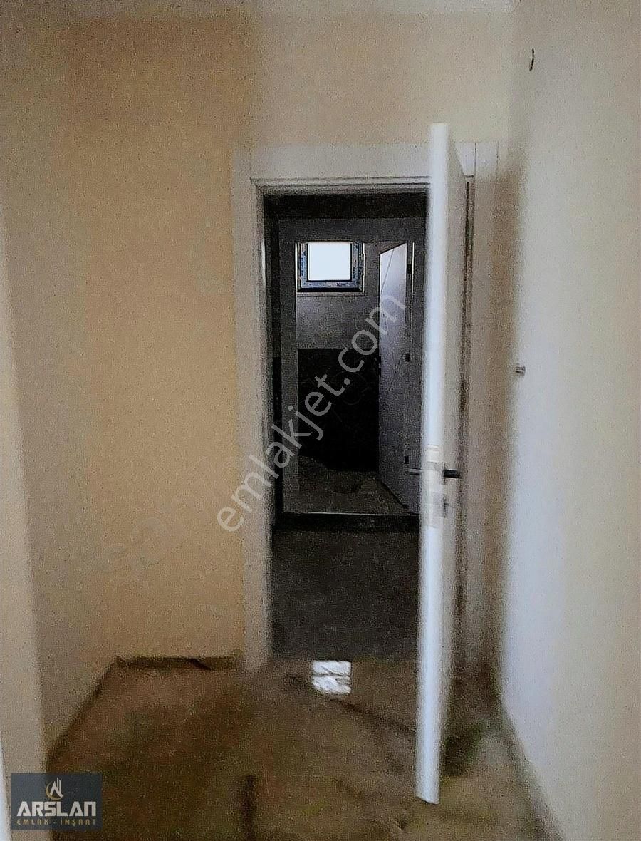 Arslan Emlak'tan İnegöl Baykoca Mah, Siteiçi, 4+1, Satılık Daire - Görsel 8