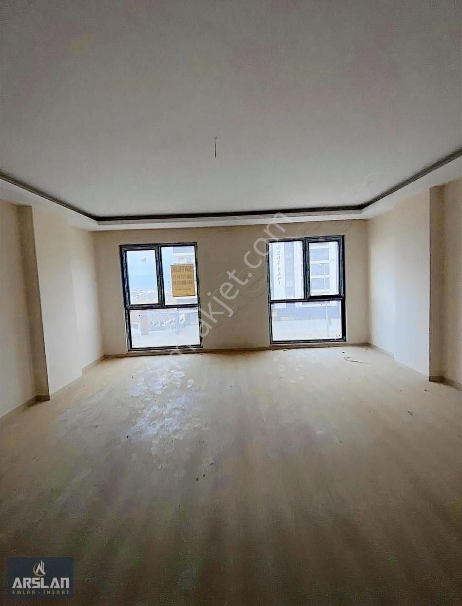 Arslan Emlak'tan İnegöl Baykoca Mah, Siteiçi, 4+1, Satılık Daire - Görsel 13