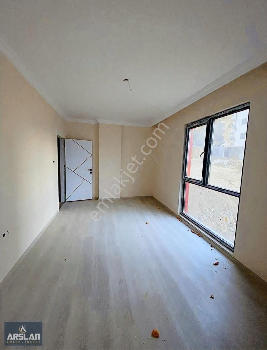 Arslan Emlak'tan İnegöl Baykoca Mah, Siteiçi, 4+1, Satılık Daire - Görsel 16