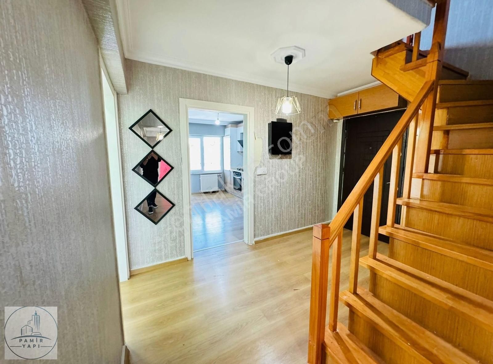 Beylikdüzü Hasırcılar Metrobüse 2 Dk Çift Teraslı 300m2 Dublex ! - Görsel 11