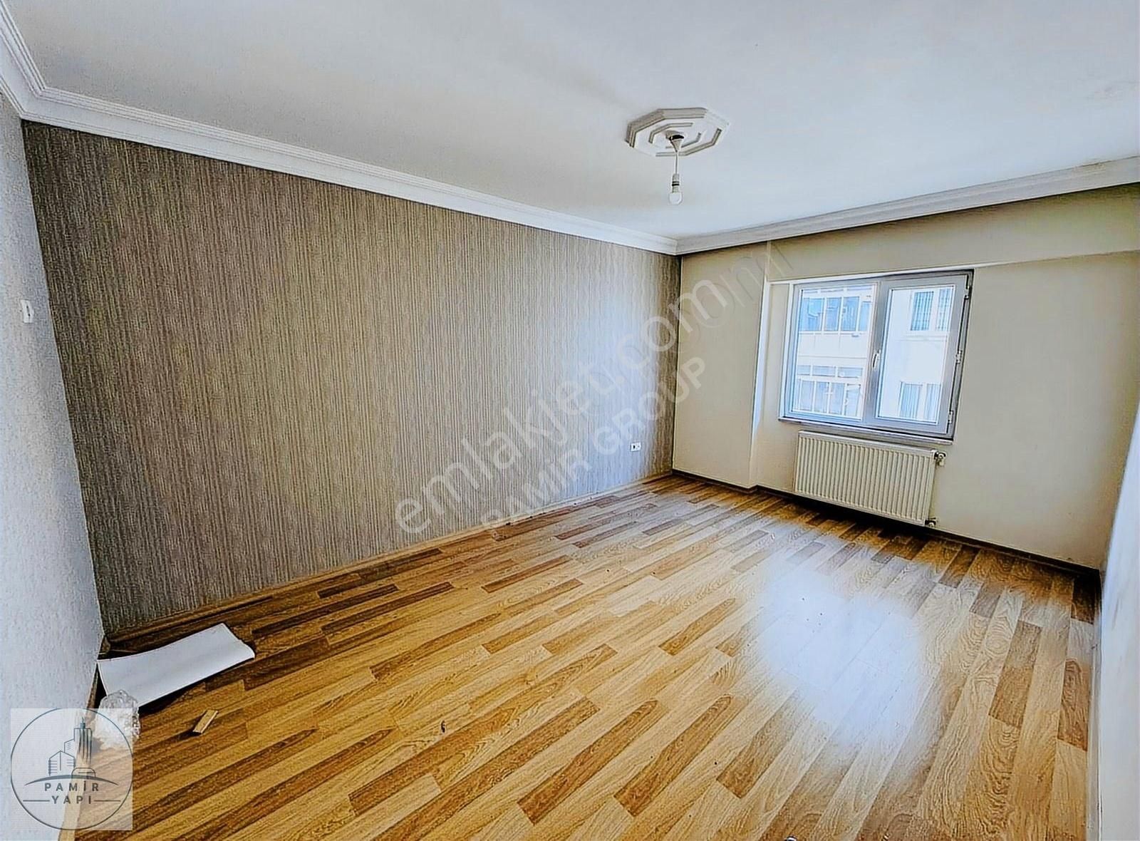 Beylikdüzü Hasırcılar Metrobüse 2 Dk Çift Teraslı 300m2 Dublex ! - Görsel 24