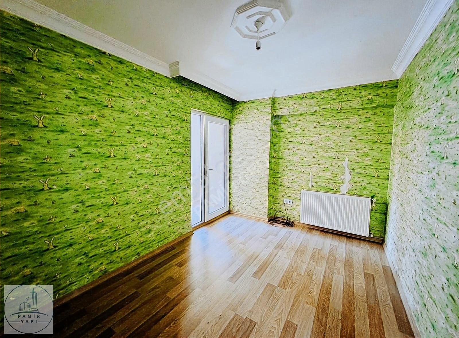 Beylikdüzü Hasırcılar Metrobüse 2 Dk Çift Teraslı 300m2 Dublex ! - Görsel 18