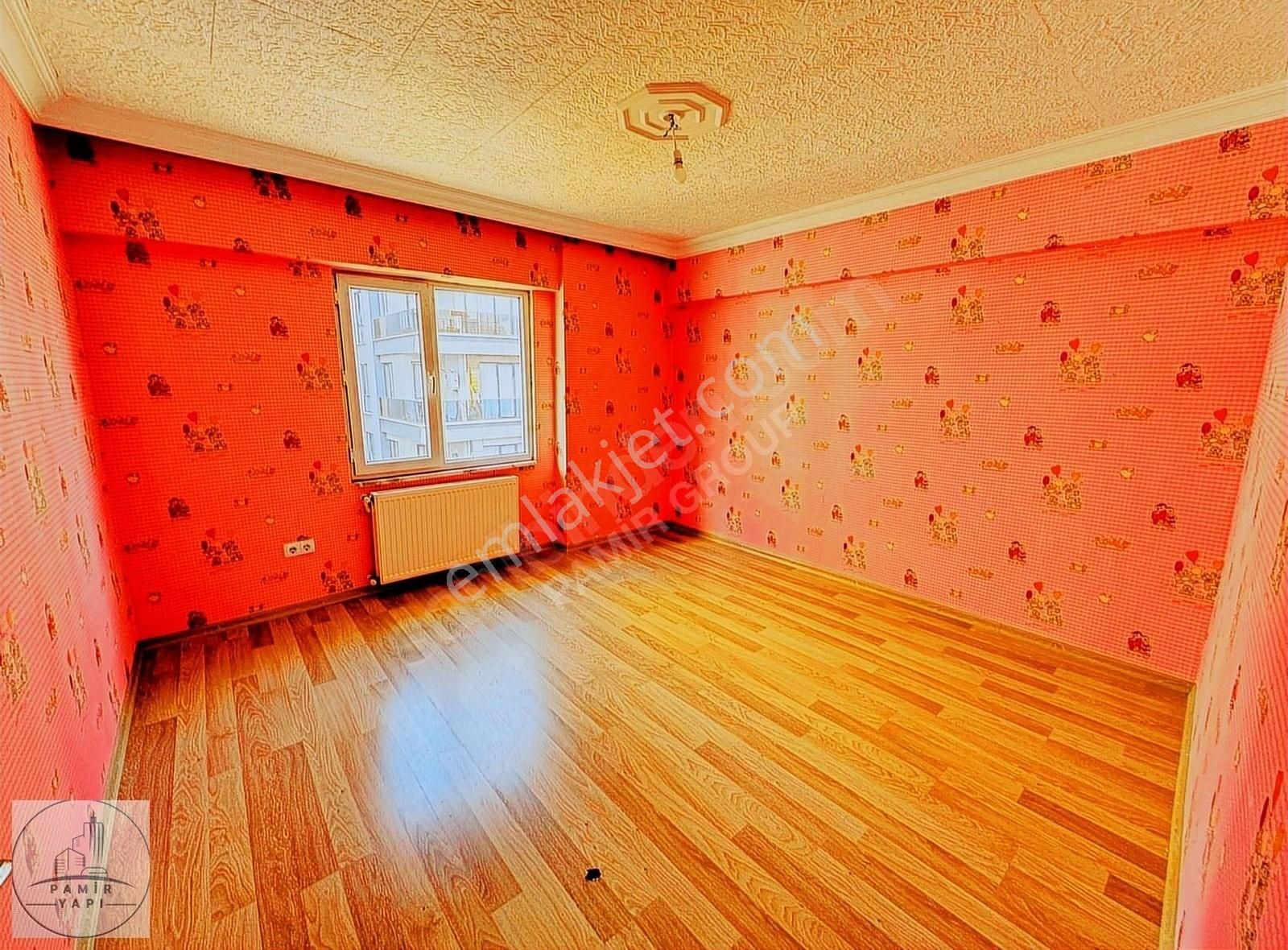 Beylikdüzü Hasırcılar Metrobüse 2 Dk Çift Teraslı 300m2 Dublex ! - Görsel 21