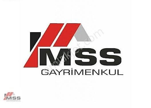 Şahinbey Sarıbaşak Satılık Bağ & Bahçe Mss Gayrimenkul'den Satılık Sarıbaşakta Yatırımlık Arazi