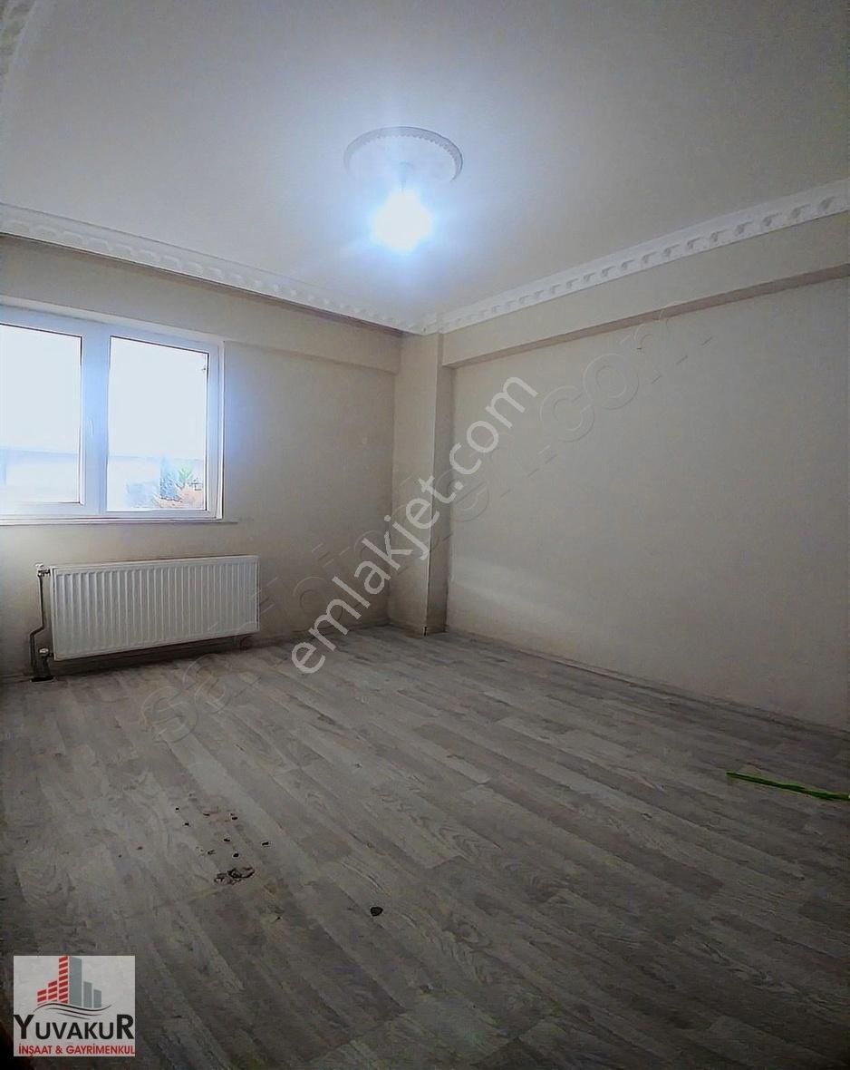 Çerkezköy Fatih Kiralık Daire Fatih Mah.devlet Hastanesi Bölgesi2+1 Kiralık Yüksek Giriş Daire