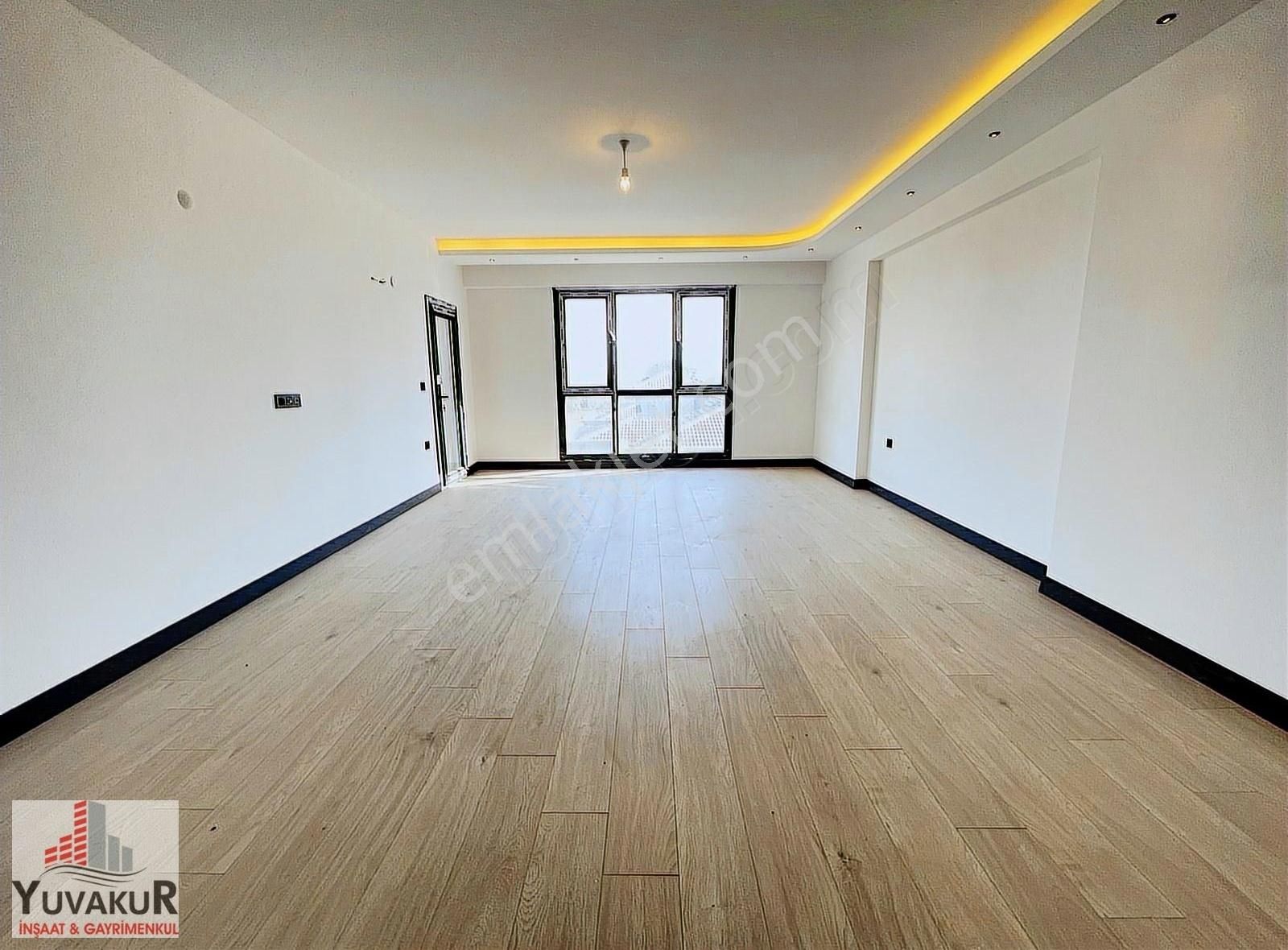 Çerkezköy Cumhuriyet Satılık Daire Çerkezköy Tepe De*a-plus*4+1*lüks*200m²kendine Ait Havuzlu Daire