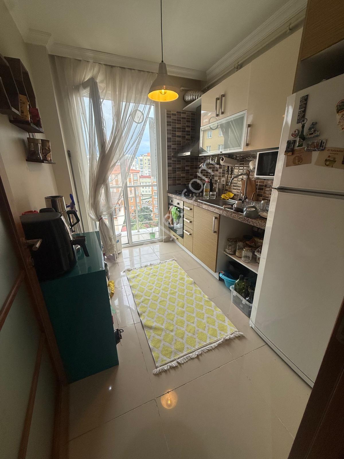 Sahibinden Satılık Hastane Karşısı Ön Cephe - Görsel 28