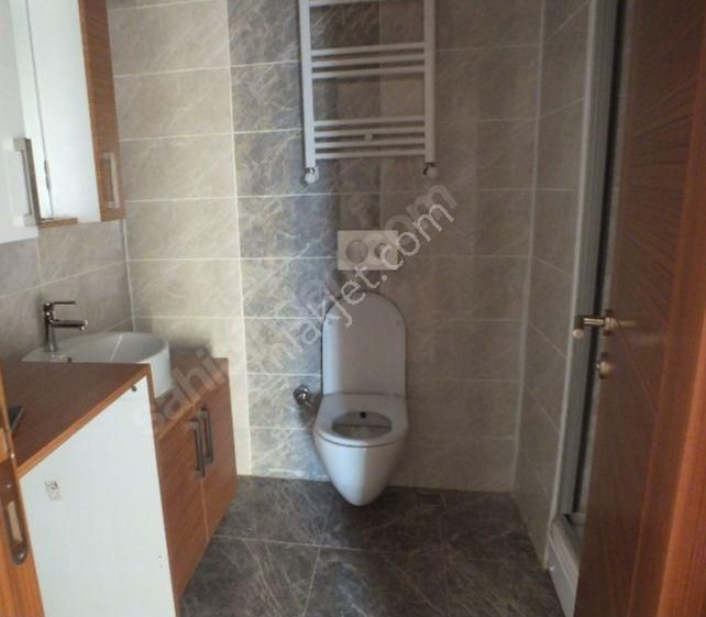 Sahibinden Satılık Hastane Karşısı Ön Cephe - Görsel 12