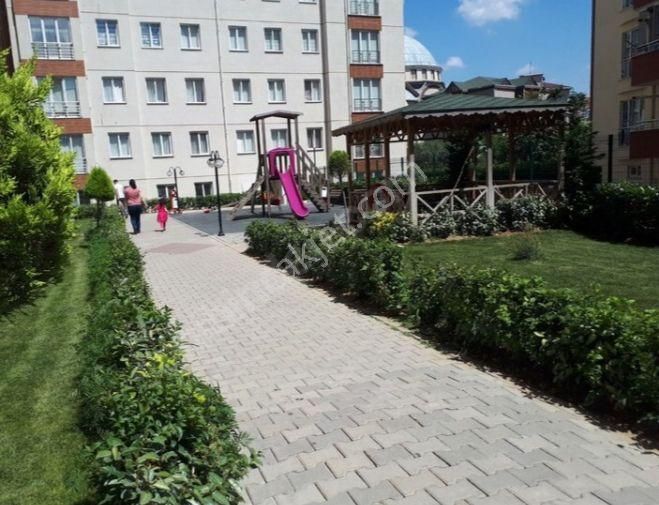 Sahibinden Satılık Hastane Karşısı Ön Cephe - Görsel 5