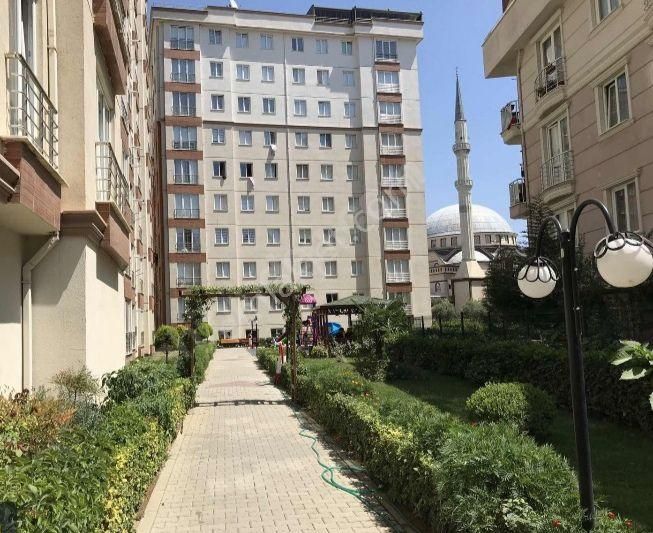 Sahibinden Satılık Hastane Karşısı Ön Cephe - Görsel 4