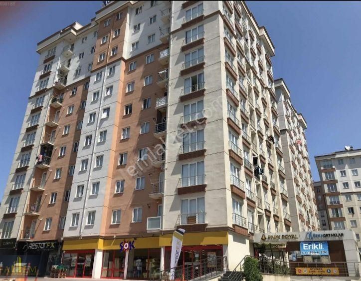 Sahibinden Satılık Hastane Karşısı Ön Cephe - Görsel 2